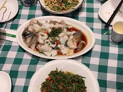 -紫光园(燕郊总店)