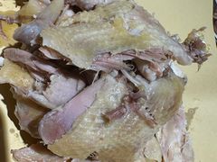 -蒋记私家汤(文化城一分店)