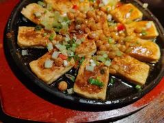 -楼兰新疆主题餐厅(悠方店)