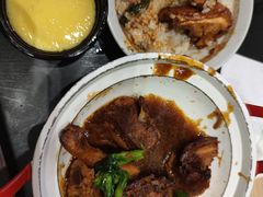 -永和大王(赤峰路二店)