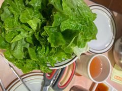 -伊茉家的烤肉店(勒泰中心店)