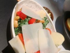 -Erman岩烧牛排(虹桥南丰城店)