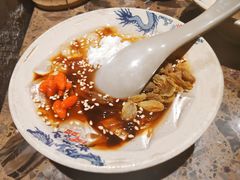 -小龙坎老火锅(红旗街店)