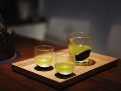 -飛鳥製茶