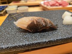 -鮨冠OMAKASE食べ放题(北京首店)