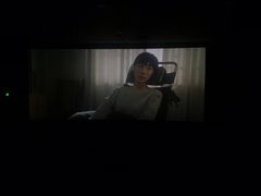 -中国邮政储蓄银行(西邮政街营业所)