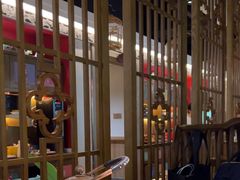 -大鸽饭(岗顶店)