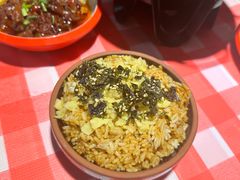 -老闵田螺馆·南昌市井菜·特色小吃(总店)