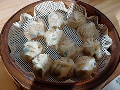 -大叔家福鼎小吃(十全街店)