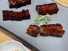 -粤小馆(天安云谷店)