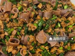 -良友·海鲜青岛菜(五四广场店)