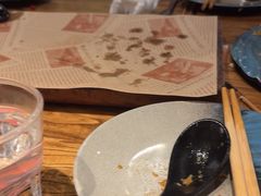 -1819餐厅·团队聚餐·烤串·精酿