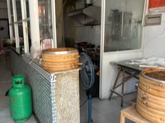 -小武包子铺(严州古城店)