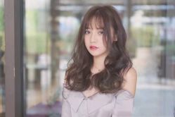 -Y-STUDIO原理
