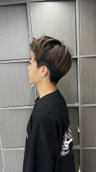 -尚艺SUNESY美容美发