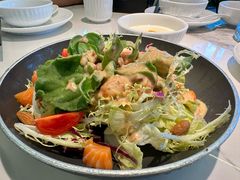 -阿毛饭店首店·宁波老字号(文化广场店)
