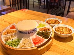 -怪噜范·老贵阳街头名小吃(汇金星力城店)