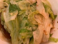 -东方饺子王(创始店)