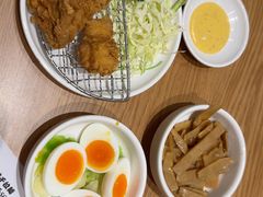 -味千拉面(上海松江二店)