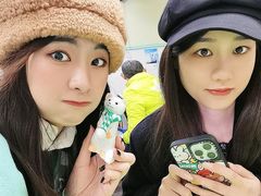 -胜利茶餐室