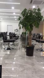 点击看大图 -Coo Hair salon