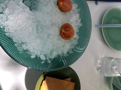 -止观小馆·辽河口渔家菜(王府井店)