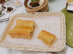 -喜宴·粤菜·茶点·海鲜(光浩店)