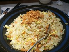 -佰家小厨·南京菜(夫子庙店)