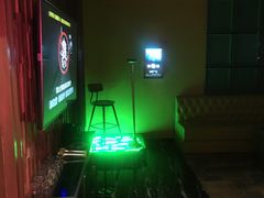 -帝凯乐量贩式KTV(深影国际影城店)