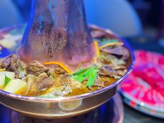 -虾乐园龙虾·夜宵(松江店)