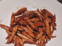 -苏帮袁Sue Cuisine(来福士店)