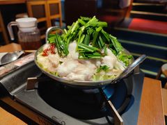 -九州酒场ひこぞう(1号店)