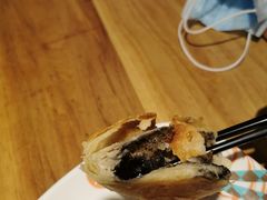 -老城南.鸭血粉丝汤(夫子庙店)
