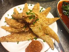 -云隐小厨·传统大理美食(复兴路店)