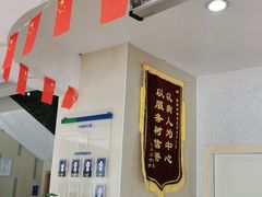 -贵阳阿波罗男科医院·省男性生殖健康中心