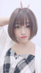 -YESIDO BLACK椰岛造型