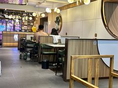 -辣盆盆麻辣小龙虾(哈尔滨总店)