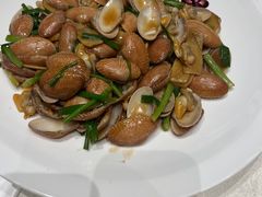 -大东海海鲜酒楼(渔人码头总店)