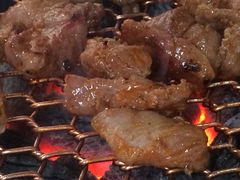 picture-麻蒲碳烤肉(远景路1号店)