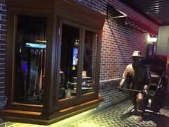 -万达影城 (甘井子万达广场IMAX店)