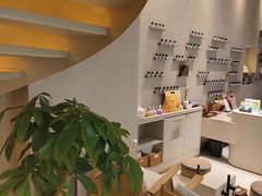 -泰合玺·精油疗愈 SPA(南京河西万达店)