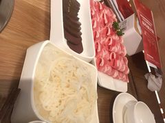 -捞三国火锅(吾悦广场店)