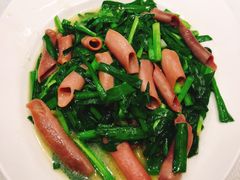 -赶海部落海鲜城(海阳路店)