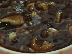 炒肝-庆丰包子铺(理想城店)