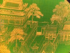 -小河村·淮扬小馆(油坊桥店)