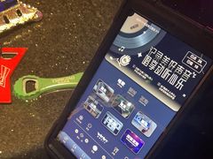 -温莎KTV(珠江路店)