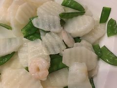 -湘湖大院(越王路店)