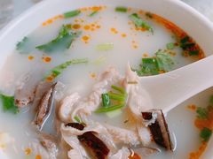 -那达慕蒙古风味酒楼