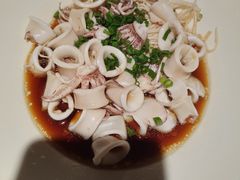 -紫阳海鲜楼·传承闽味(长乐路总店)