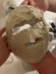 -普洛蒂亚·科技美肤中心